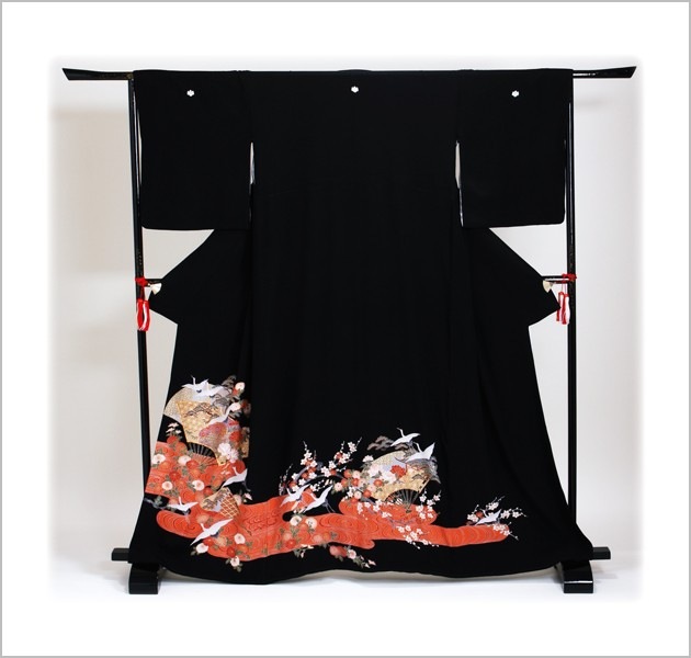 ��αµ ��󥿥��150cm��160cm/13���17��̡ͷ뺧�� ��ʪ��󥿥� FAAL552