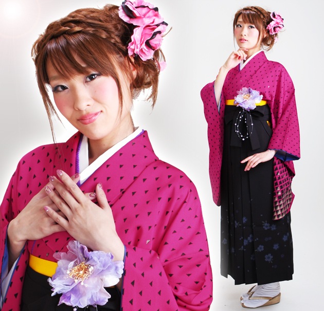 ´ȼ  󥿥 å󥰥ԥ󥯿  Ĺ160cm,713 NT-245