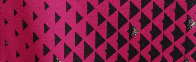 ´ȼ  󥿥 å󥰥ԥ󥯿  Ĺ160cm,713 NT-245