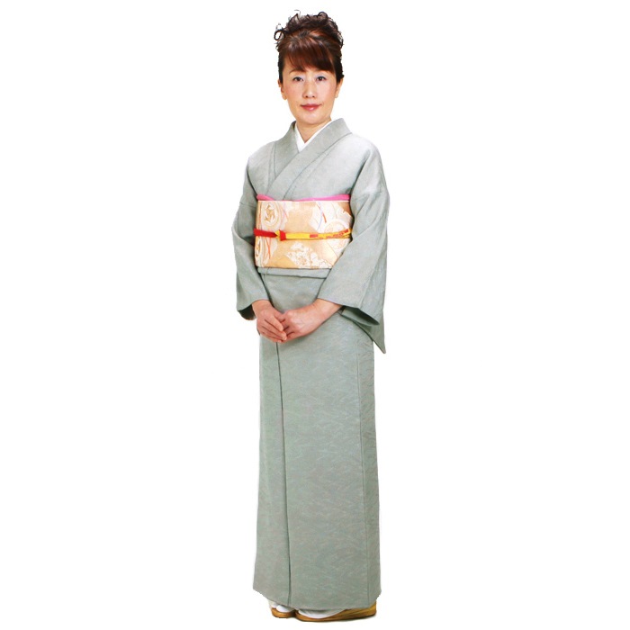 ̵ 󥿥  105  졼 ʪ  ܻ FDD0055