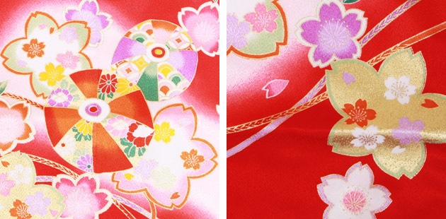 ���޻� ���ۥ��å� ��󥿥� ���λ� 3�� �ֿ�/�Ƥޤꡦ���̿�Ĺ��92cm,94cm��´�༰ �뺧�� NT-351-32