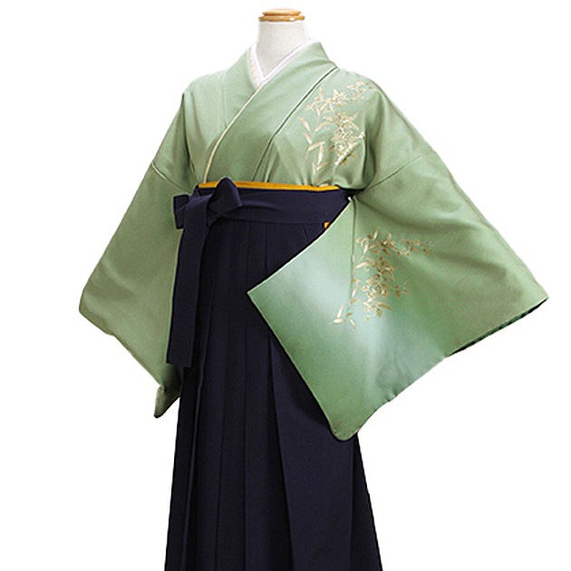 ��������´�ȼ� �� ��󥿥� �⥹���꡼�� ��Ĺ��165cm,7���13�� NT-houmon56