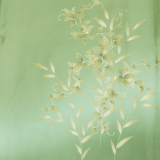 ��������´�ȼ� �� ��󥿥� �⥹���꡼�� ��Ĺ��165cm,7���13�� NT-houmon56