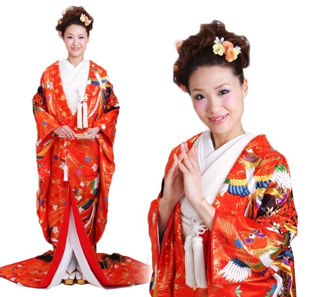 ���ǳݥ�󥿥� �ֿ�/��ή��˺����� NT-710