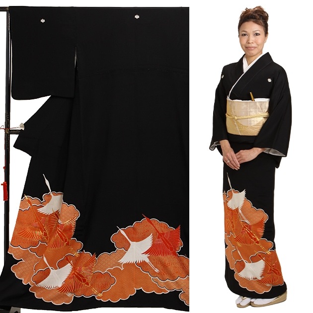 ��αµ ��󥿥��145cm��158cm/13���17��̡ͷ뺧�� ��ʪ��󥿥� FAAL289