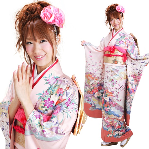 ��µ ��󥿥� �ԥ󥯿�/��Ļ �뺧�� ���ͼ� ��Ǽ NT-100