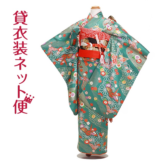 ޻ 󥿥 λ/57 ޻ʪ 7 ޻ʪ7 п/ᡦ ´༰ 뺧 NT-125