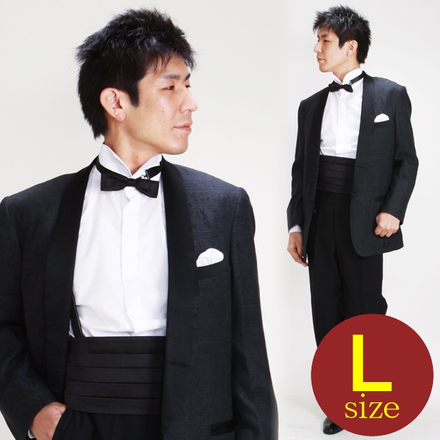 �ڥ��硼�륫�顼 ���������� ��󥿥��L��XL������/170cm��182cm/�� �ѡ��ƥ� ���ղ� 1114