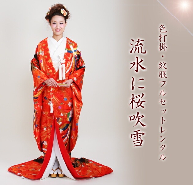 ���ǳݥ�󥿥� �ֿ�/��ή��˺����� NT-710