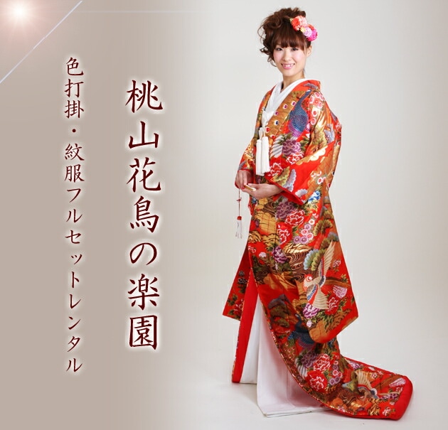 ���ǳݥ�󥿥� �ֿ�/������Ļ�γڱ� NT-717