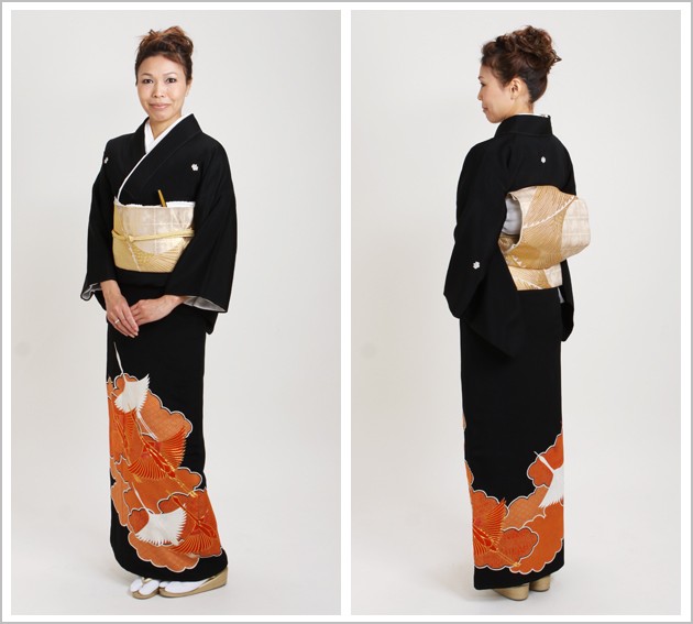 ��αµ ��󥿥��145cm��158cm/13���17��̡ͷ뺧�� ��ʪ��󥿥� FAAL289