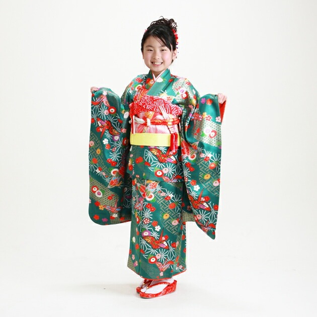 ޻ 󥿥 λ/57 ޻ʪ 7 ޻ʪ7 п/ᡦ ´༰ 뺧 NT-125