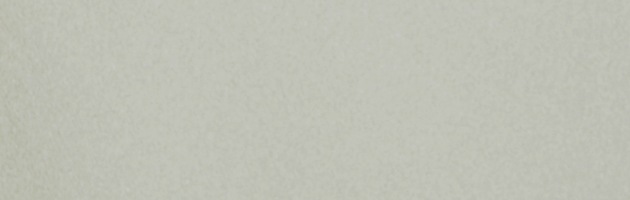 ´�ȼ� �� ��󥿥� ���� �礭�� ���졼�� ��Ĺ��160cm,13���15�� NT-muji108