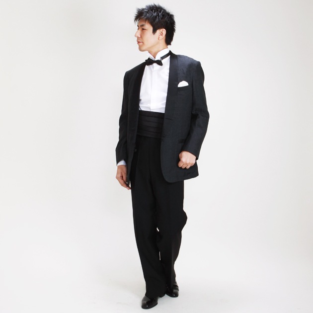 �ڥ��硼�륫�顼 ���������� ��󥿥��L��XL������/170cm��182cm/�� �ѡ��ƥ� ���ղ� 1114