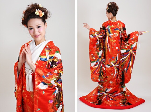 ���ǳݥ�󥿥� �ֿ�/��ή��˺����� NT-710