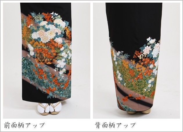 ��αµ ��󥿥��140cm��155cm/7���11��̡ͷ뺧�� ��ʪ��󥿥� FAA0749