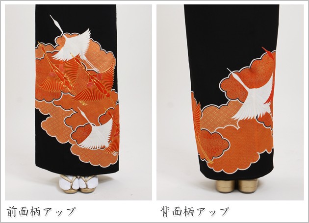 ��αµ ��󥿥��145cm��158cm/13���17��̡ͷ뺧�� ��ʪ��󥿥� FAAL289