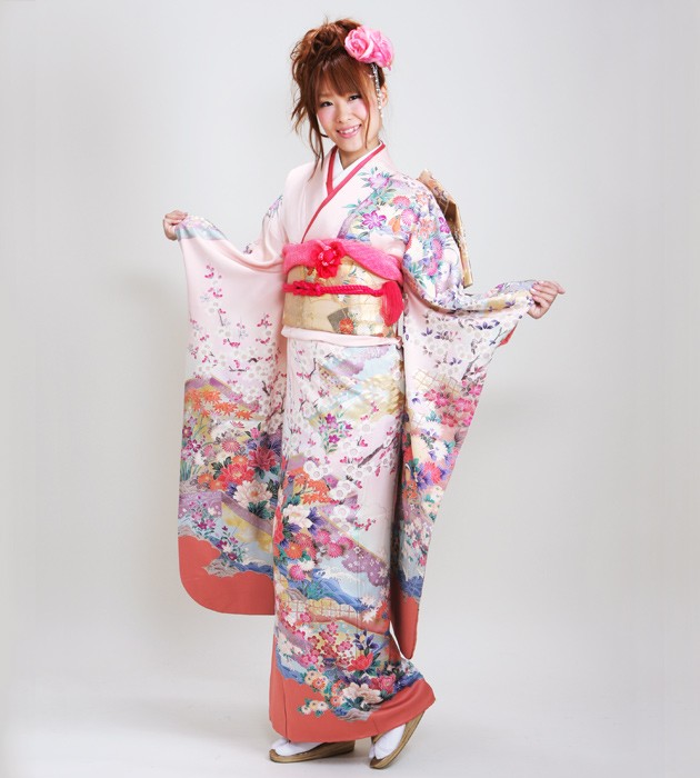 ��µ ��󥿥� �ԥ󥯿�/��Ļ �뺧�� ���ͼ� ��Ǽ NT-100