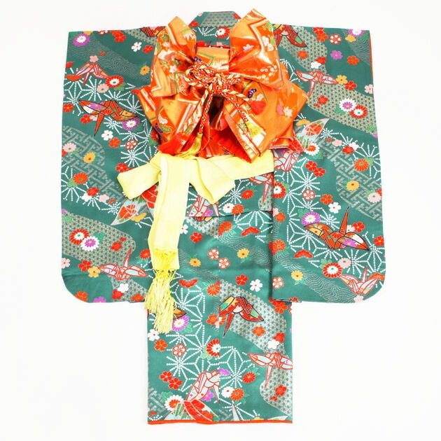 ޻ 󥿥 λ/57 ޻ʪ 7 ޻ʪ7 п/ᡦ ´༰ 뺧 NT-125