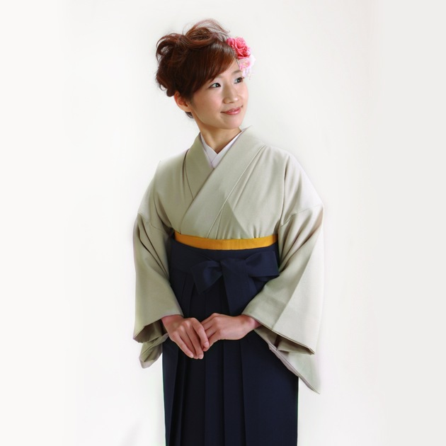 ´�ȼ� �� ��󥿥� ���� �礭�� ���졼�� ��Ĺ��160cm,13���15�� NT-muji108