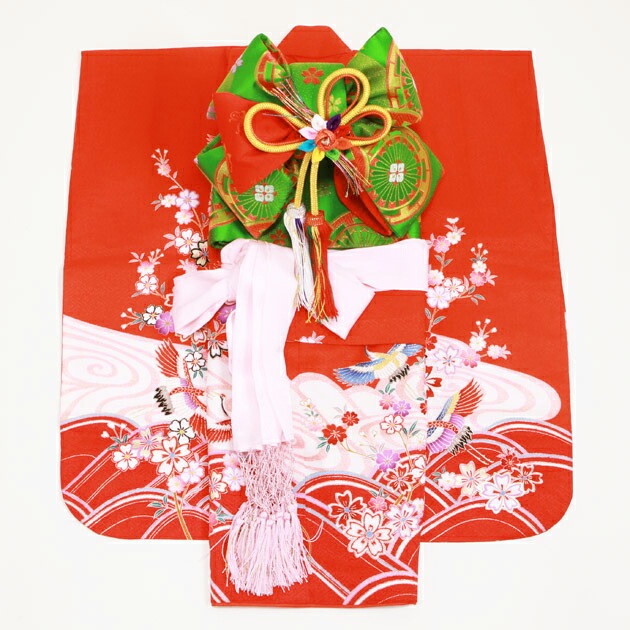 ޻ 󥿥 λ/3 ޻ʪ ֿ/ᡦ֡̿Ĺ84cm,86cm´༰ 뺧 NT-342