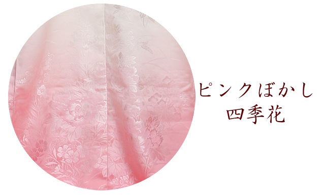 ̵ 󥿥 ԥ󥯤ܤ͵ NT-619