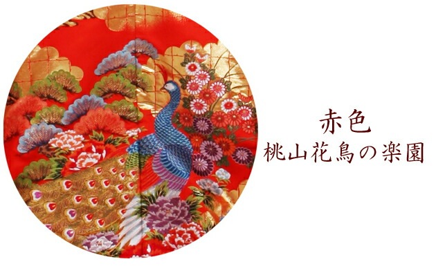 ���ǳݥ�󥿥� �ֿ�/������Ļ�γڱ� NT-717