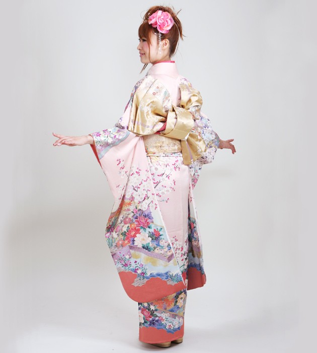 ��µ ��󥿥� �ԥ󥯿�/��Ļ �뺧�� ���ͼ� ��Ǽ NT-100