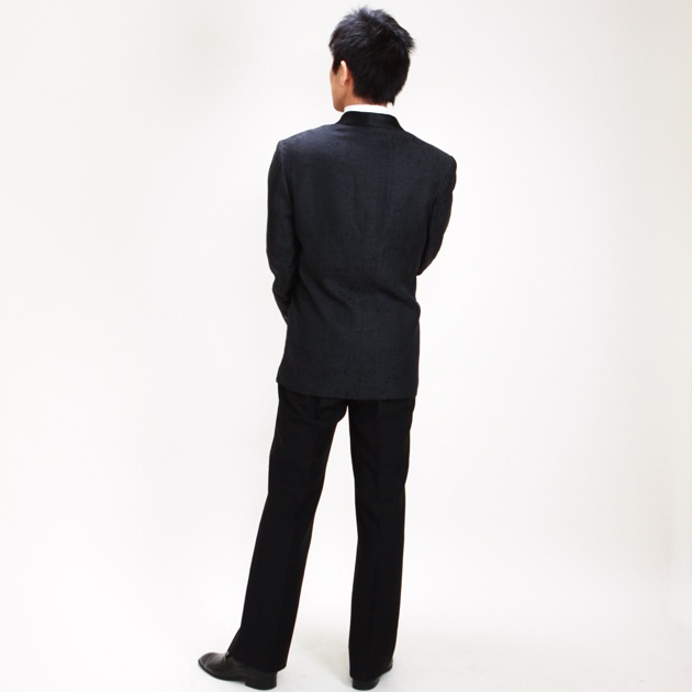 �ڥ��硼�륫�顼 ���������� ��󥿥��L��XL������/170cm��182cm/�� �ѡ��ƥ� ���ղ� 1114