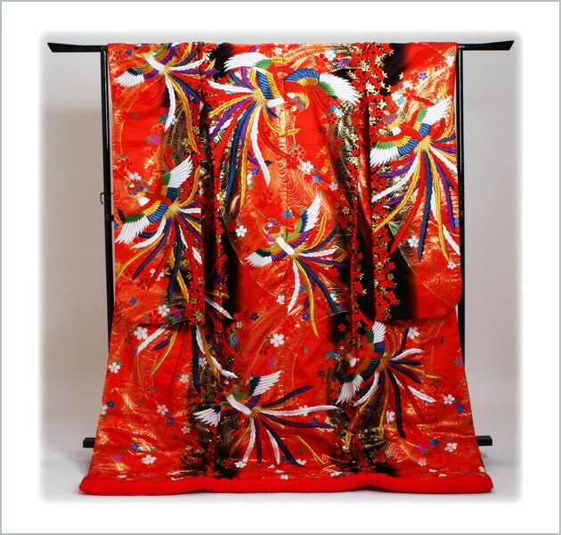 ���ǳݥ�󥿥� �ֿ�/��ή��˺����� NT-710