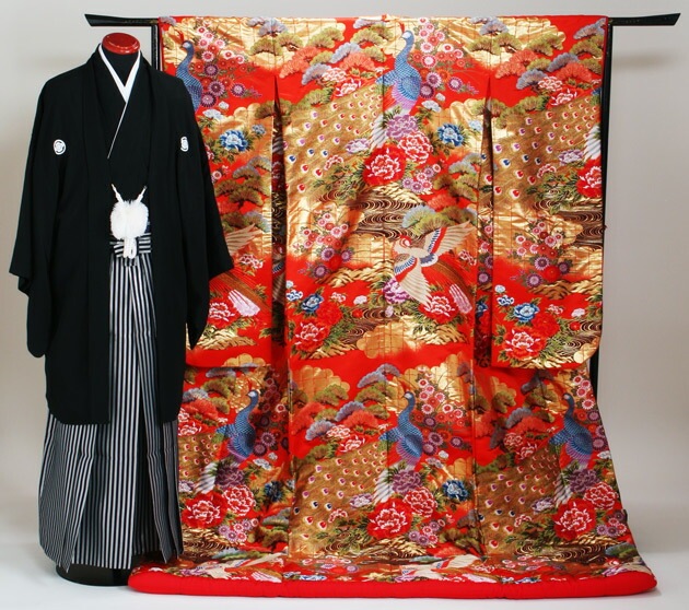 ���ǳݥ�󥿥� �ֿ�/������Ļ�γڱ� NT-717