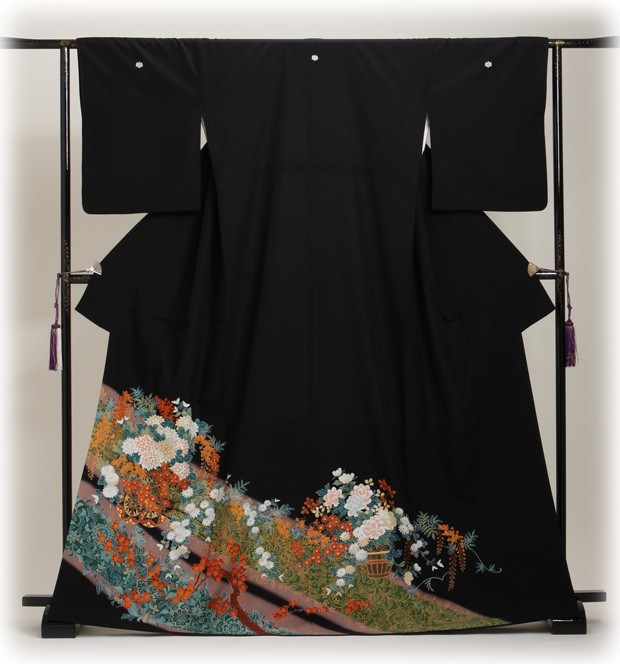 ��αµ ��󥿥��140cm��155cm/7���11��̡ͷ뺧�� ��ʪ��󥿥� FAA0749