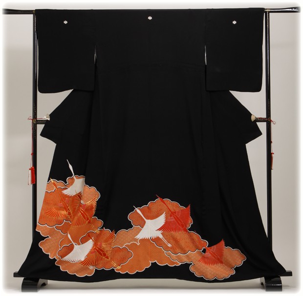 ��αµ ��󥿥��145cm��158cm/13���17��̡ͷ뺧�� ��ʪ��󥿥� FAAL289