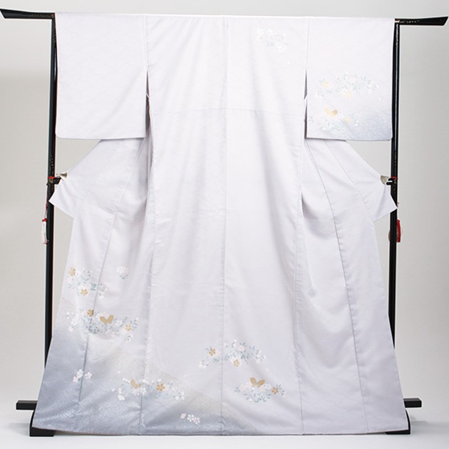 ˬ 󥿥  105Ρ165cm]  ´ȼ ؼ ʪ FAD0116