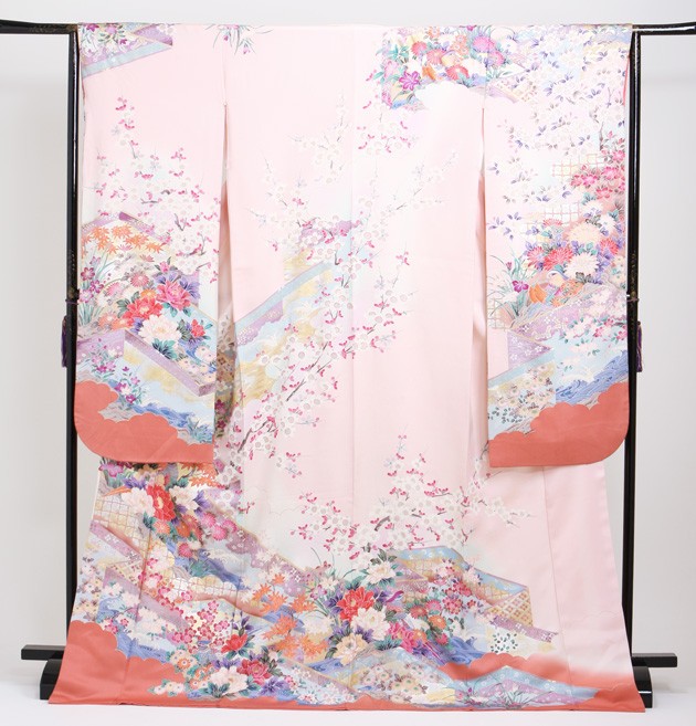 ��µ ��󥿥� �ԥ󥯿�/��Ļ �뺧�� ���ͼ� ��Ǽ NT-100