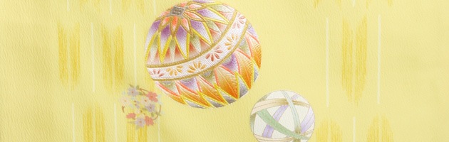 ´�ȼ� �� ��󥿥� ���� �ޤ� �ܡ��� �ɽ� ��Ĺ��173cm,7���13�� NT-265