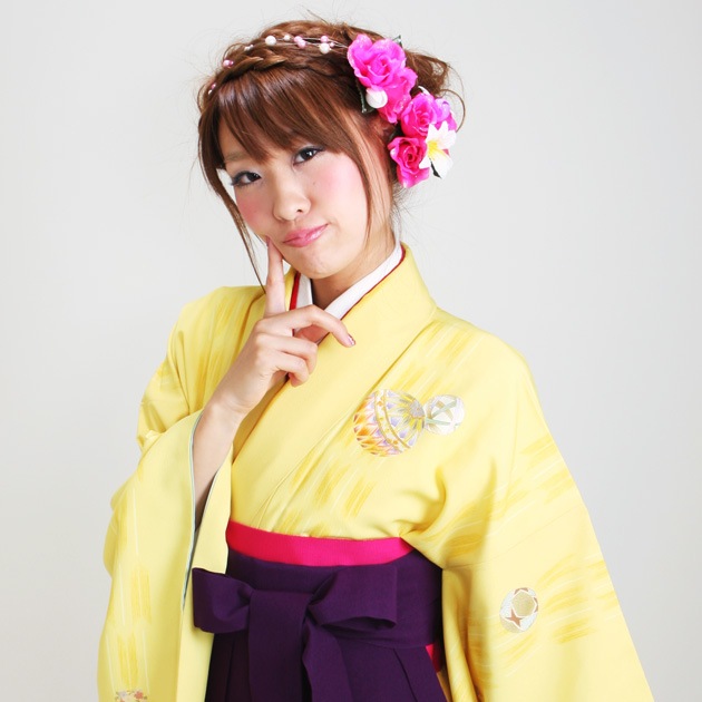 ´�ȼ� �� ��󥿥� ���� �ޤ� �ܡ��� �ɽ� ��Ĺ��173cm,7���13�� NT-265