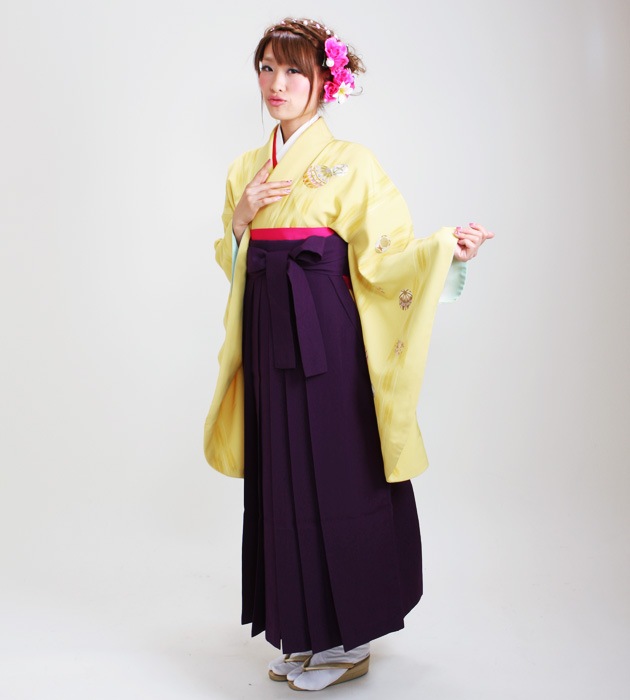 ´�ȼ� �� ��󥿥� ���� �ޤ� �ܡ��� �ɽ� ��Ĺ��173cm,7���13�� NT-265