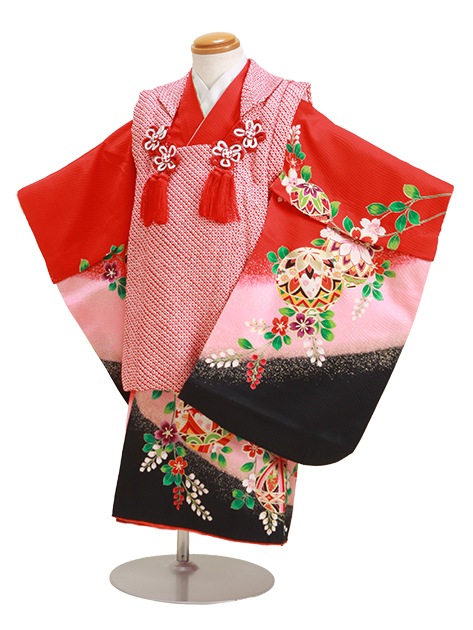 ���޻� ���ۥ��å� ��󥿥� ���λ� 3�� �ֹ���/�Ƥޤ�̿�Ĺ��90cm,92cm��´�༰ �뺧�� NT-346-36