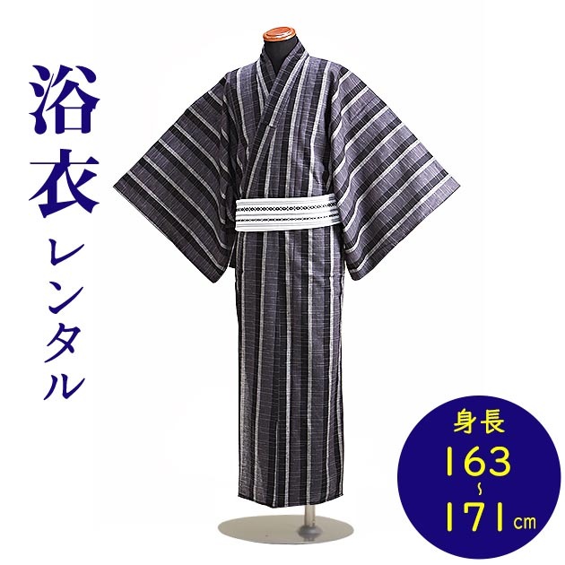 ����� ��� ��󥿥�ۤ椫����󥿥� 3�����åȡ���ᡦ�ӡ����̡�nt-my128 �����졼�������졼��/��