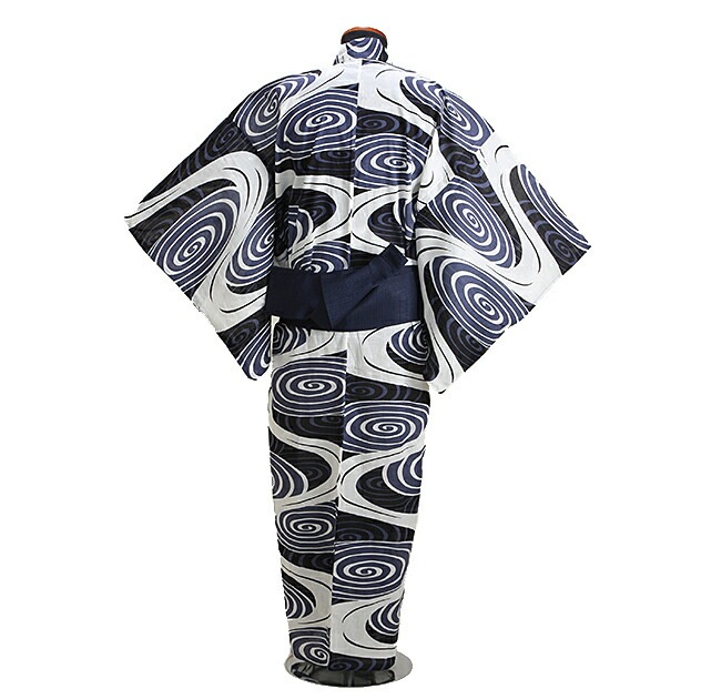 ����� ��� ��󥿥�ۤ椫����󥿥� 3�����åȡ���ᡦ�ӡ����̡�nt-my132 �����졼��/ή��