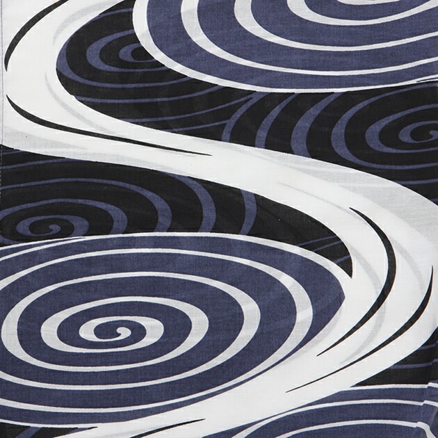 ����� ��� ��󥿥�ۤ椫����󥿥� 3�����åȡ���ᡦ�ӡ����̡�nt-my132 �����졼��/ή��