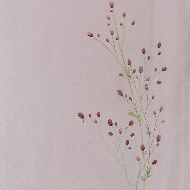 ��������´�ȼ� �� ��󥿥� ���翧/���⥳�� ��Ĺ��160cm,7���13�� NT-houmon57