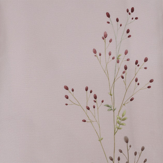 ��������´�ȼ� �� ��󥿥� ���翧/���⥳�� ��Ĺ��160cm,7���13�� NT-houmon57