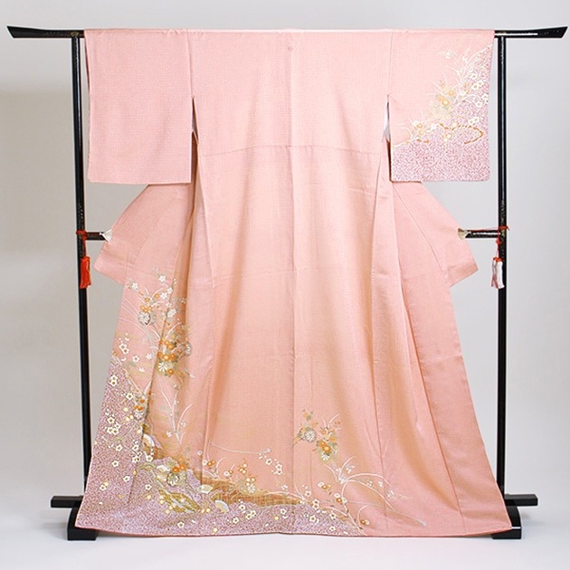 ˬ���� ��󥿥� �� 10���5��Ρ�160cm] ����� ´�ȼ� ���ؼ� ��ʪ FAD0027