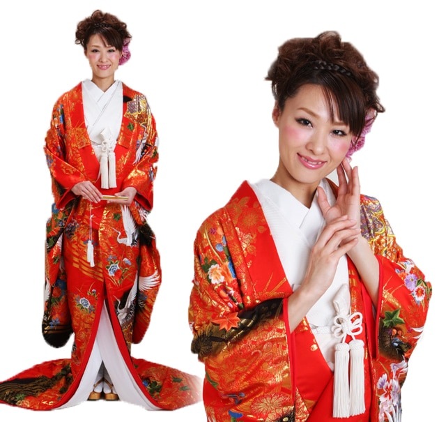 ���ǳݥ�󥿥� �ֿ�/���̽����� NT-704