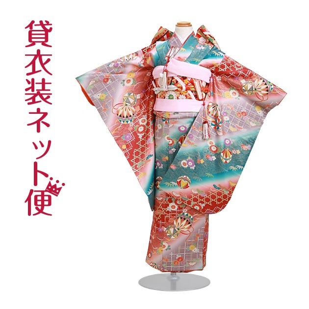 ޻ 󥿥 λ/57 ޻ʪ 7 ޻ʪ7 Хԥ󥯿/Ƥޤꡦ ´༰ 뺧 NT-128