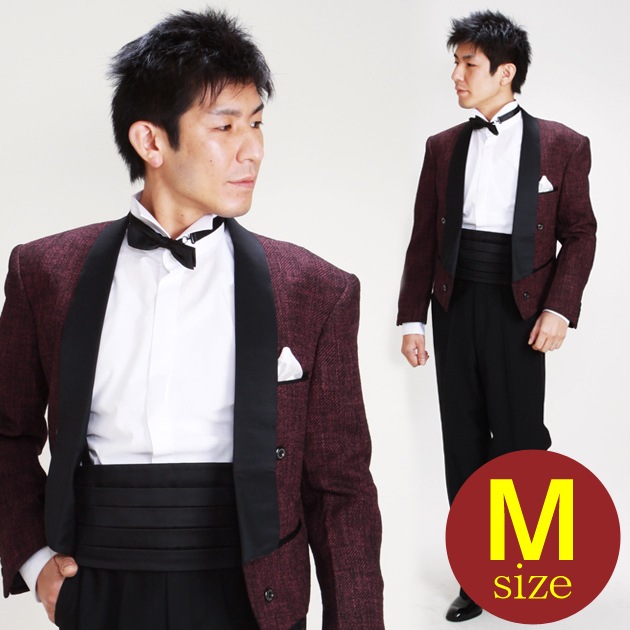 ڥڥ󥵡  󥿥ML/165cm172cm/ ĥ  pt735