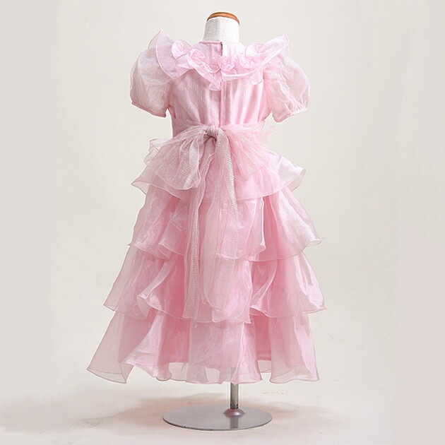 Ҷ ɥ쥹 󥿥 45 ԥ Ĺµ 3-4b