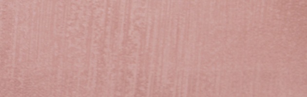 ´ȼ  󥿥  Ĺ158cm,713 NT-muji17